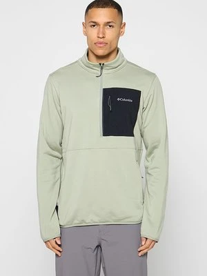 Bluza z polaru Columbia