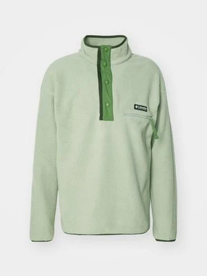 Bluza z polaru Columbia