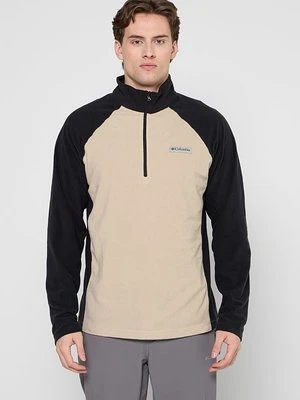 Bluza z polaru Columbia