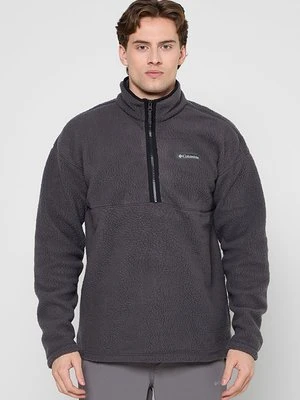 Bluza z polaru Columbia