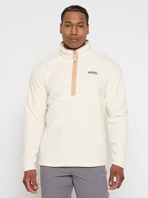 Bluza z polaru Columbia