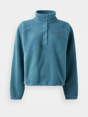 Bluza z polaru Columbia