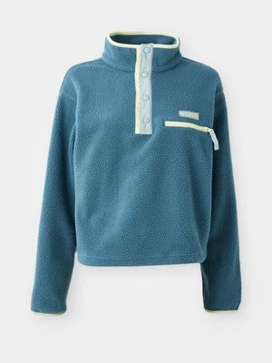 Bluza z polaru Columbia