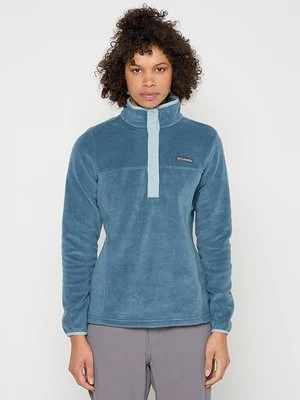 Bluza z polaru Columbia