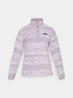 Bluza z polaru Columbia