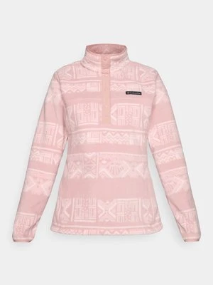 Bluza z polaru Columbia