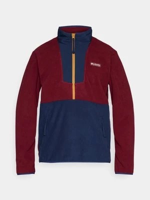 Bluza z polaru Columbia