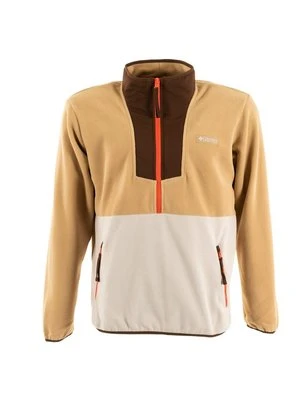 Bluza z polaru Columbia