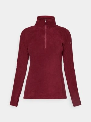 Bluza z polaru Columbia