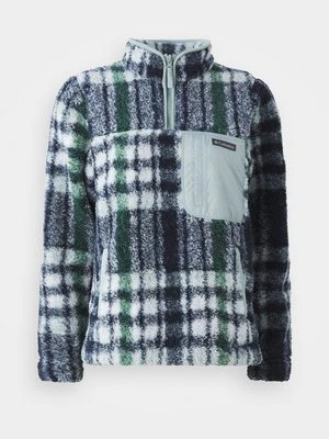 Bluza z polaru Columbia