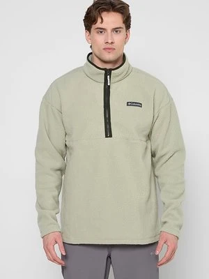 Bluza z polaru Columbia