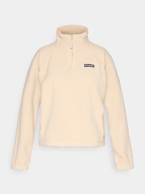 Bluza z polaru Columbia