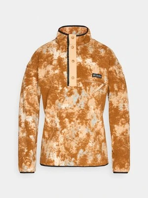 Bluza z polaru Columbia