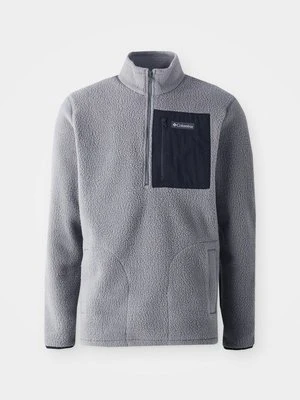 Bluza z polaru Columbia