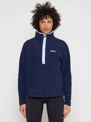 Bluza z polaru Columbia