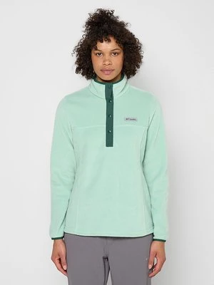 Bluza z polaru Columbia