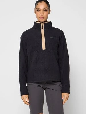 Bluza z polaru Columbia