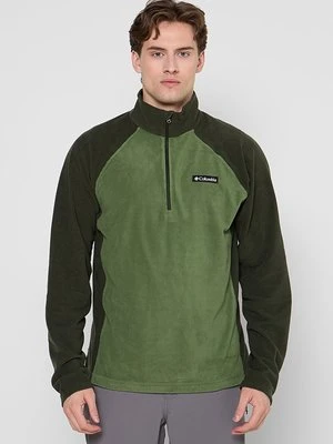 Bluza z polaru Columbia