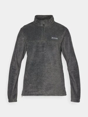 Bluza z polaru Columbia