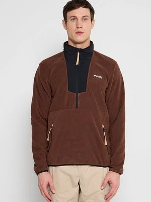 Bluza z polaru Columbia