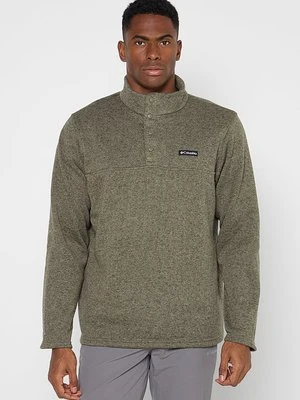 Bluza z polaru Columbia