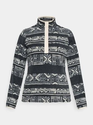 Bluza z polaru Columbia