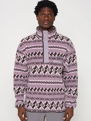 Bluza z polaru Columbia