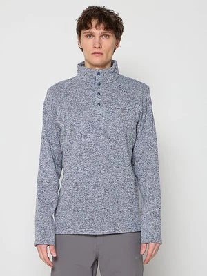 Bluza z polaru Columbia