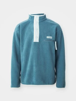 Bluza z polaru Columbia