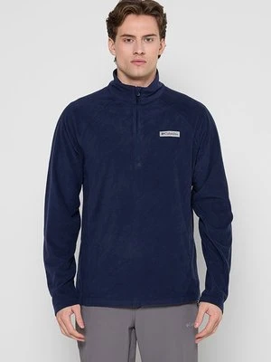 Bluza z polaru Columbia