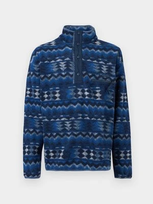 Bluza z polaru Columbia