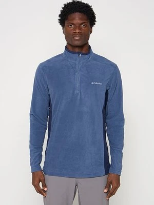 Bluza z polaru Columbia