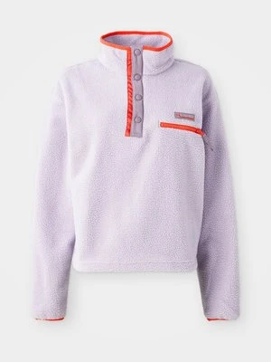 Bluza z polaru Columbia