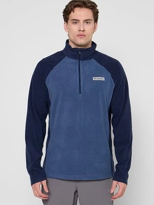 Bluza z polaru Columbia