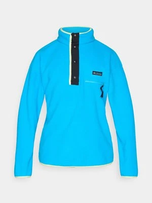 Bluza z polaru Columbia