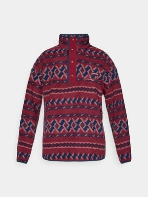 Bluza z polaru Columbia