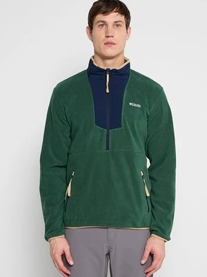 Bluza z polaru Columbia
