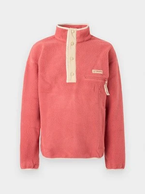 Bluza z polaru Columbia