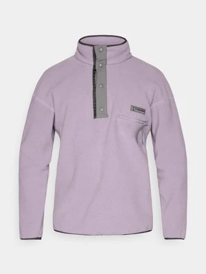 Bluza z polaru Columbia