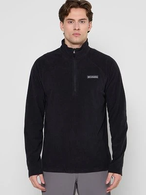 Bluza z polaru Columbia