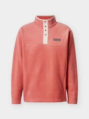 Bluza z polaru Columbia