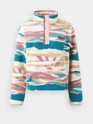 Bluza z polaru Columbia