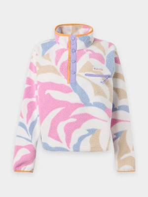Bluza z polaru Columbia
