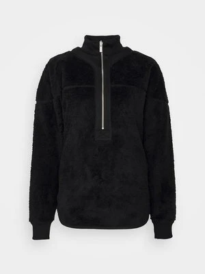 Bluza z polaru Cotton On Body