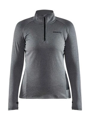 Bluza z polaru Craft