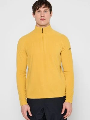 Bluza z polaru Craft