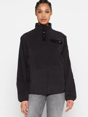 Bluza z polaru Dickies