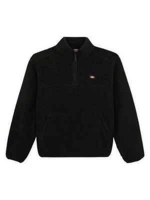 Bluza z polaru Dickies
