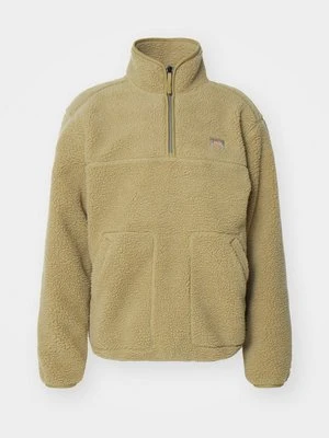 Bluza z polaru Dickies