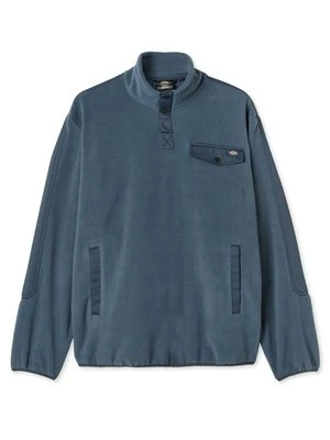 Bluza z polaru Dickies
